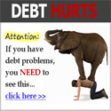 Banner Ad